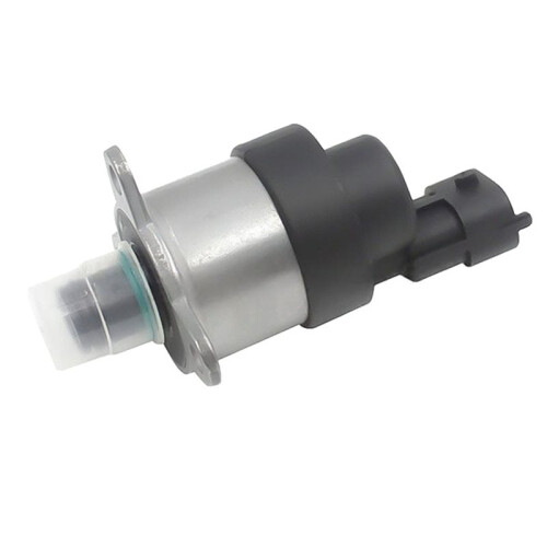 0928400502 High Pressure Pump Regulator Metering Control Solenoid SCV Valve for   Movano Vivaro 1.9 2.2 2.5