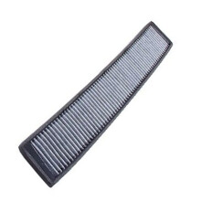 2X Cabin Air Filter Charcoal Carbon for- E46 325I 328I 330I 64319216590