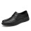 Logitech Combo MK650 - LOGITECH - Grafiitti - Langaton hiiri - USB Logi Bolt - Bluetooth Low Energy 3