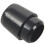 2X 335  Adapter Sleeve for   Bertha X-Hot2 Optiforce Driver 7