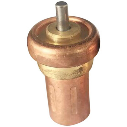 10X Replacement VMC Thermostat Valve Core Opening Temperature 55 Degree C 2