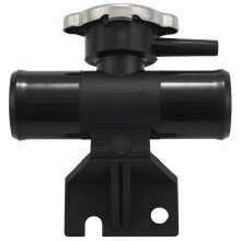 4X Radiator Coolant Filler Filler Neck with Cap for Lancer Outlander Outlander Sport Replace 1350A015