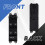 Car Window Control  31453264 Left Front Lift  with Child Lock Black Fit for 1