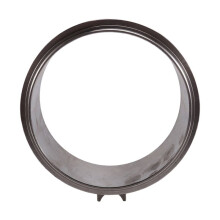 267000617 267000813 Anel de Aço Inoxidável Resistente Ao Desgaste Spark para Todos Os Modelos para 2up e 3 de 2014 A 2023 267000925