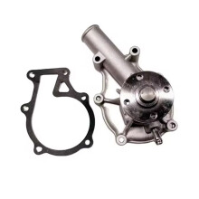 25-15425-00 Water Pump for Engine D1505 Carrier Maxima 251542500 68MM