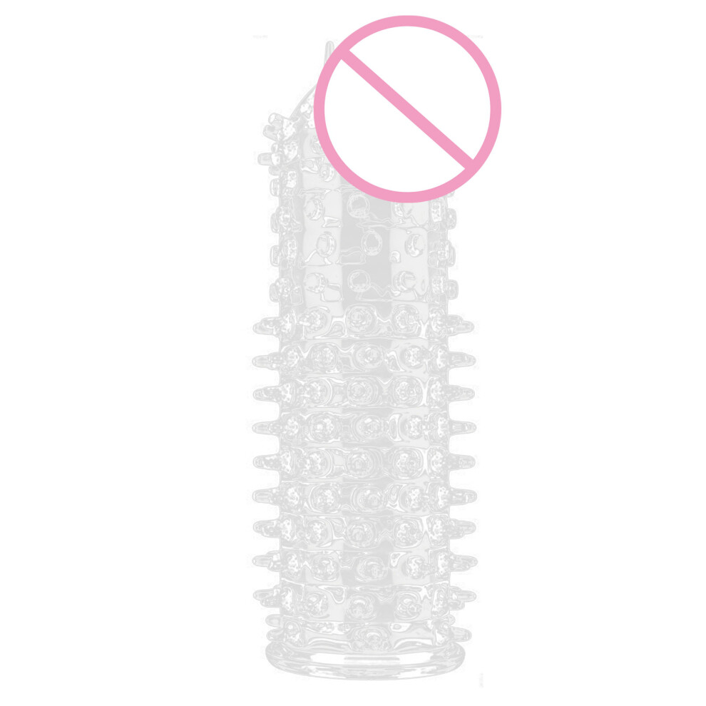 Roc-Electron (2) Ultra-Thin Lubricated Condoms Natural Feel