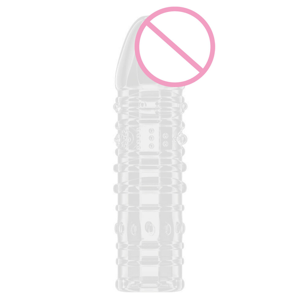 Roc-Electron (10) Ultra-Thin Lubricated Condoms Natural Feel