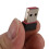 USB Drive Wireless LAN Adapter 802.11 n / g / b Wireless Network Card 150Mbps 7