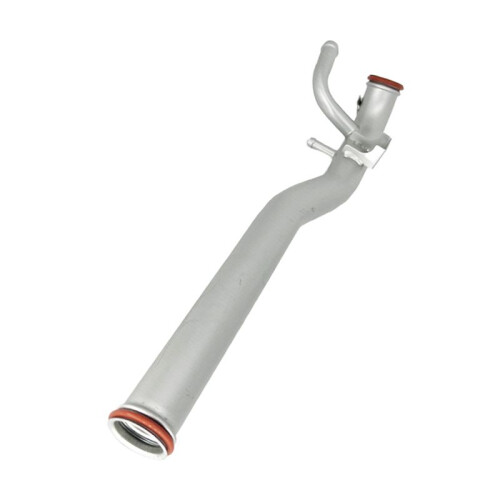 3X Auto Vattenpump Inloppsrör Bildelar MD379209 för  Outlander 2004-2005 2