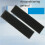 20X Air Conditioning Filter for Midea, Gree,  Air Conditioning Filter Element to Prevent Formaldehyde 2