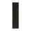 20X Air Conditioning Filter for Midea, Gree,  Air Conditioning Filter Element to Prevent Formaldehyde 6
