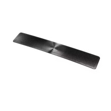 Central Control Dashboard Air Outlet Cover Trim for E Class W214 2024 2025 Accessories