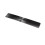 Central Control Dashboard Air Outlet Cover Trim for   E Class W214 2024 2025 Accessories 1