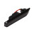 Car Dynamic  Blinkers Led Light Side  Sequential Lamp för  X5 E53 2000-2005 E36 1997 Rökt Svart 8