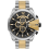 Diesel DIESEL DZ4581 HERRKLOCKA - MEGA CHIEF (zz001p) 1