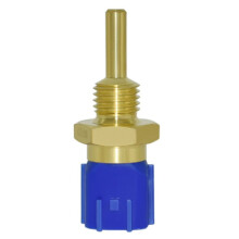 22630-44B20 Coolant Water Temperature Sensor for Q45 G20 Altima Murano Pathfinder 2.0L 3.5L 4.5L V8
