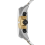 Diesel DIESEL DZ4581 HERRKLOCKA - MEGA CHIEF (zz001p) 3