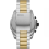 Diesel DIESEL DZ4581 HERRKLOCKA - MEGA CHIEF (zz001p) 4