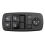 Compatible With Dodge Challenger 2015 2016 2017 Car 68183752AE Power Electronic Window Button Switch Regulator Button -H 3
