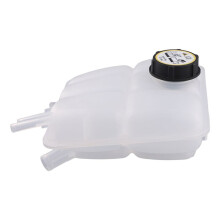 Engine Coolant Overflow Recovery Reservoir Tank 3M5H8K218DG 1438913 for Focus