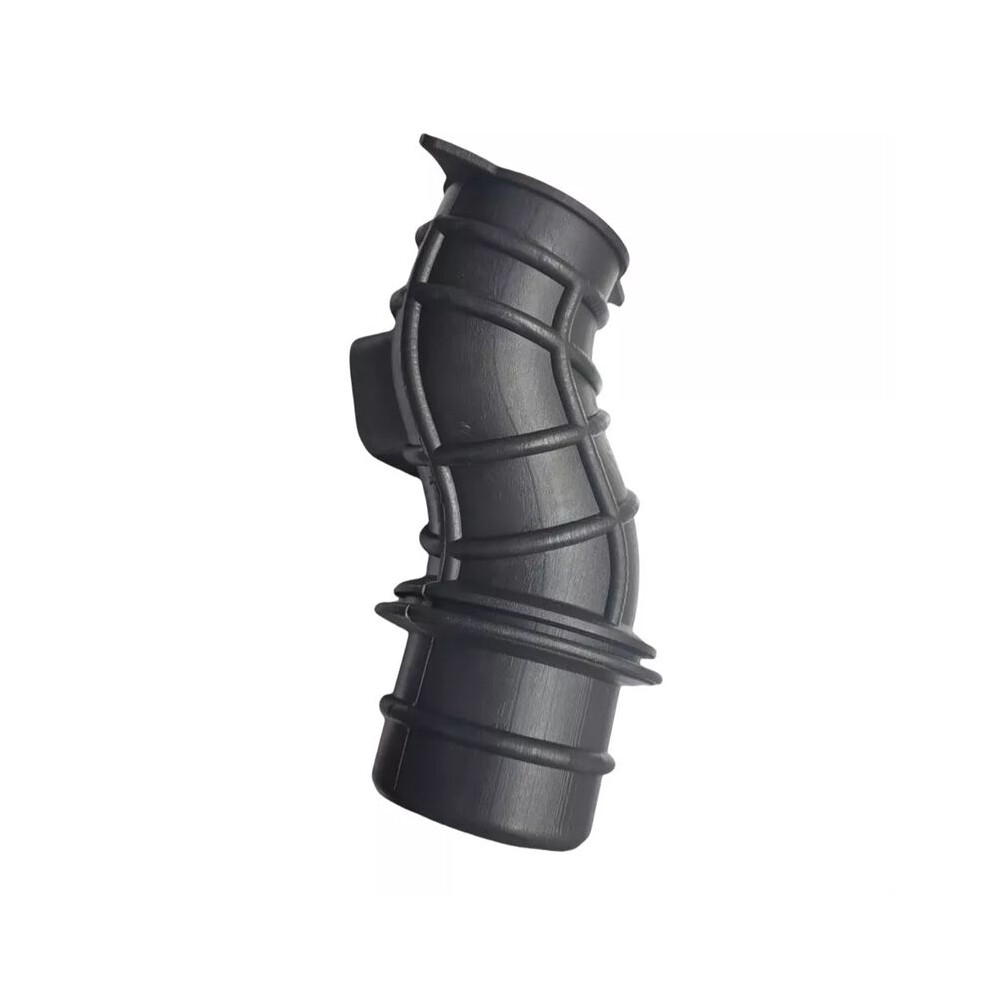 5412518 Atv Throttle Body Boot For Sportsman 700 800 5412518 2005-2006 6034079201857