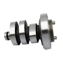 Motorcycle Camshaft Assembly for NMAX155 Motorcycle Engine Camshaft Accessories