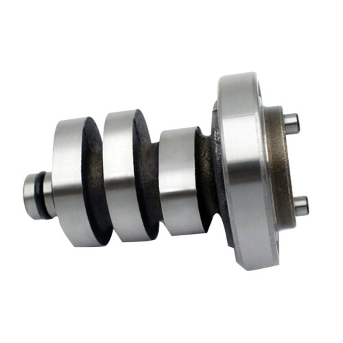 Motorcycle Camshaft Assembly for  NMAX155 Motorcycle Engine Camshaft Accessories
