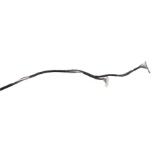 Para Air 2S Nueva CáMara Gimbal Cable de SeñAl de LíNea de TransmisióN PTZ para Piezas de ReparacióN Air 2S