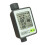 Automatic Watering Timer with Rain Sensor, 3 Modes, 3/4in Fit 15