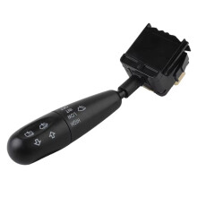 96314333 Wiper Turn Signal for 2010-2014 9047035 96314334 505330-1000 High Quality Car Parts