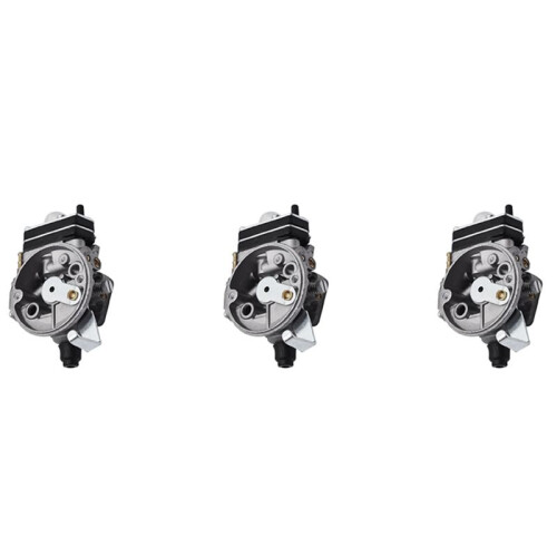 3X Carburatore Carb per Echo  Part C350 A021002470