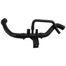 1349150080 Radiator Coolant Hose for Ducato Boxer Relay 2.2 D 2.2 HDi 2006-2011 1351.PK 1351PK