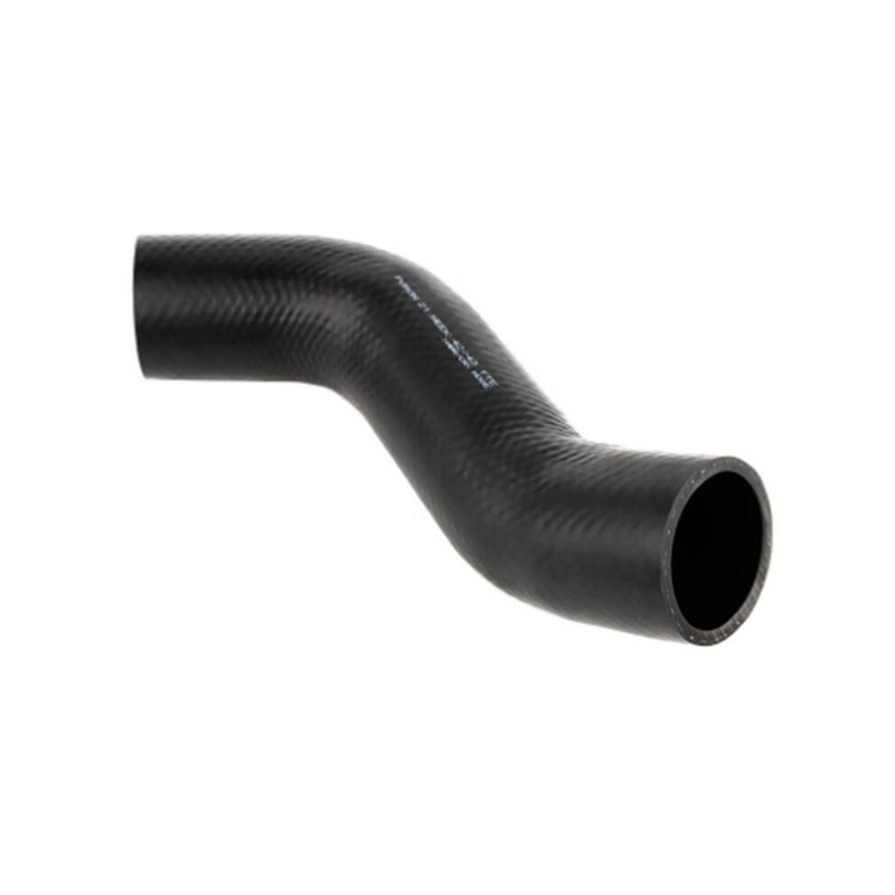 Car Cooler Intake Air Hose For Pajero Sport Triton 2.4L 4N15 Intercooler Pipe 1505A769 4711055609204
