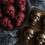 Ware Halloween Bakeware, Haunted Skull Cakelet Pan, Bronze 2