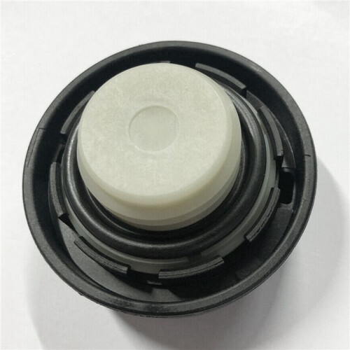 2X Motorolie Vuldop voor ,   Car,  Mobis 2