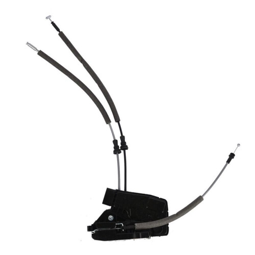 Rear Left Side Door Lock  Actuator for   2016-2020 81410-F2000
