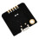 -U7 Satellite Navigation Module 10M Compatible Positioning GPS Module MCU STM32 MCU for 5