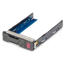 3.5 inch Hard Drive Caddy Tray 651314-001 for G8 Gen8 G9 Gen9 LFF SAS DL388 380 360 560