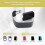 Cavo di Prolunga Flessibile da Micro- un Micro- per  3 Pro/ 3 V2/Stampante 3D/Raspberry Pi/GPS/TV 5