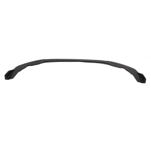 Frontspoilerlippe Ersatz für Subaru Impreza WRX 2