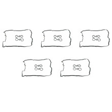 5X 0249E6 0249E7 Engine Rocker Cover Gasket Cylinder Seal for 3008 408 508 308S C4L C5 C3-XR