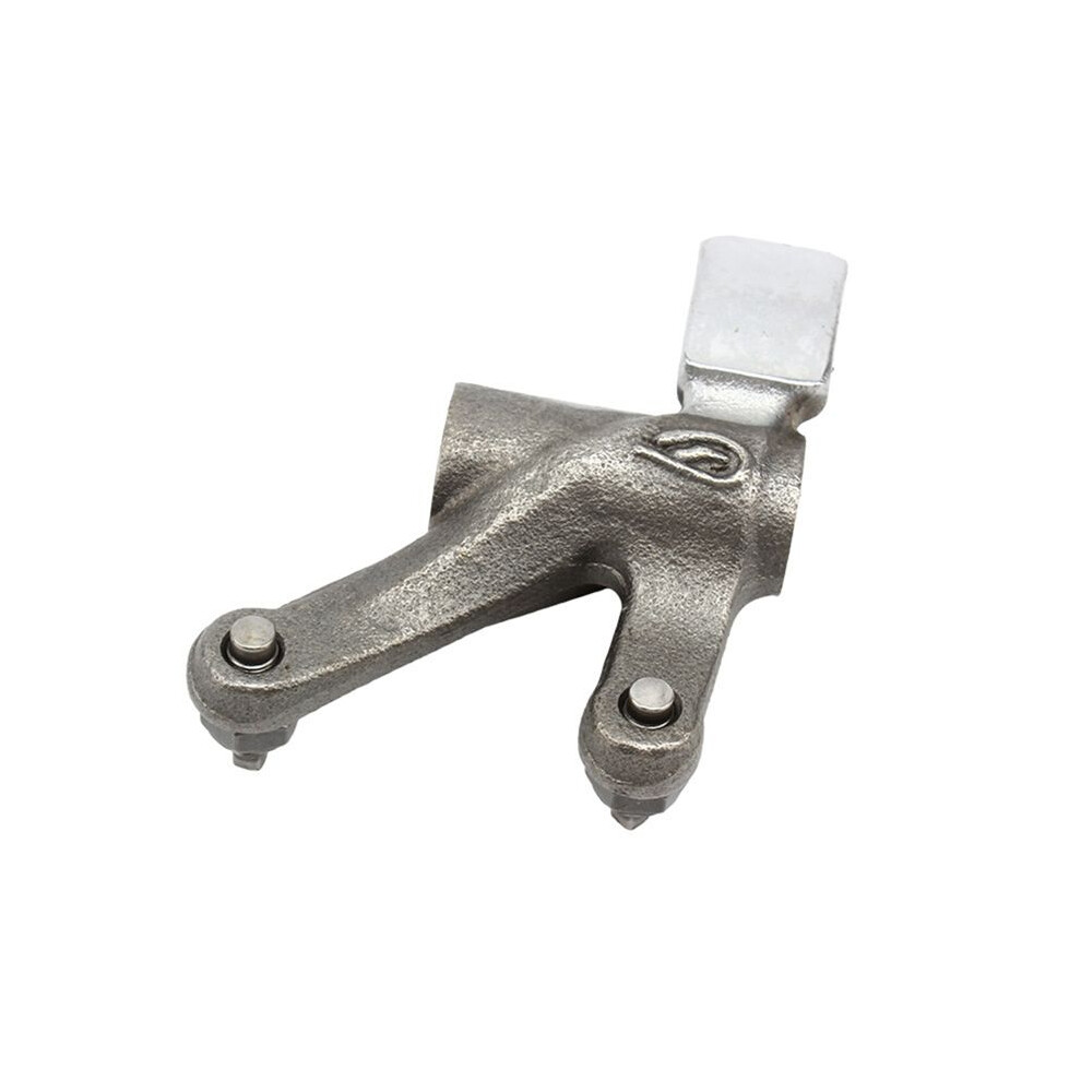 For Cf500 X5 Engine Parts For Linhai Atv 500 D For Atv Valve Rocker Arm Intake And Exhaust Atv 6032356041912