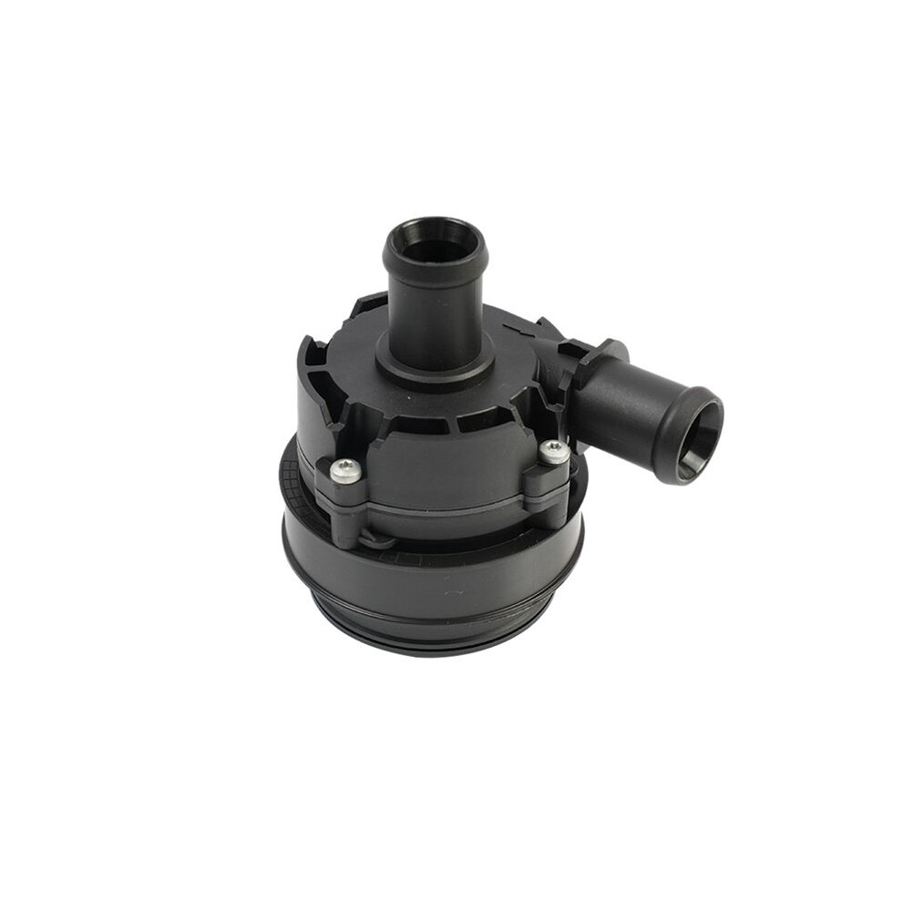 64116834917 0392023416 Cooling System Auxiliary Water Pump For G01 F30 F32 F82 F36 F83 G12 G20 F87 Black 6033303336457