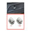Control  Button Cover  Backrest Release  2059056611 for   GLC C-Class W205 W253 Left 3