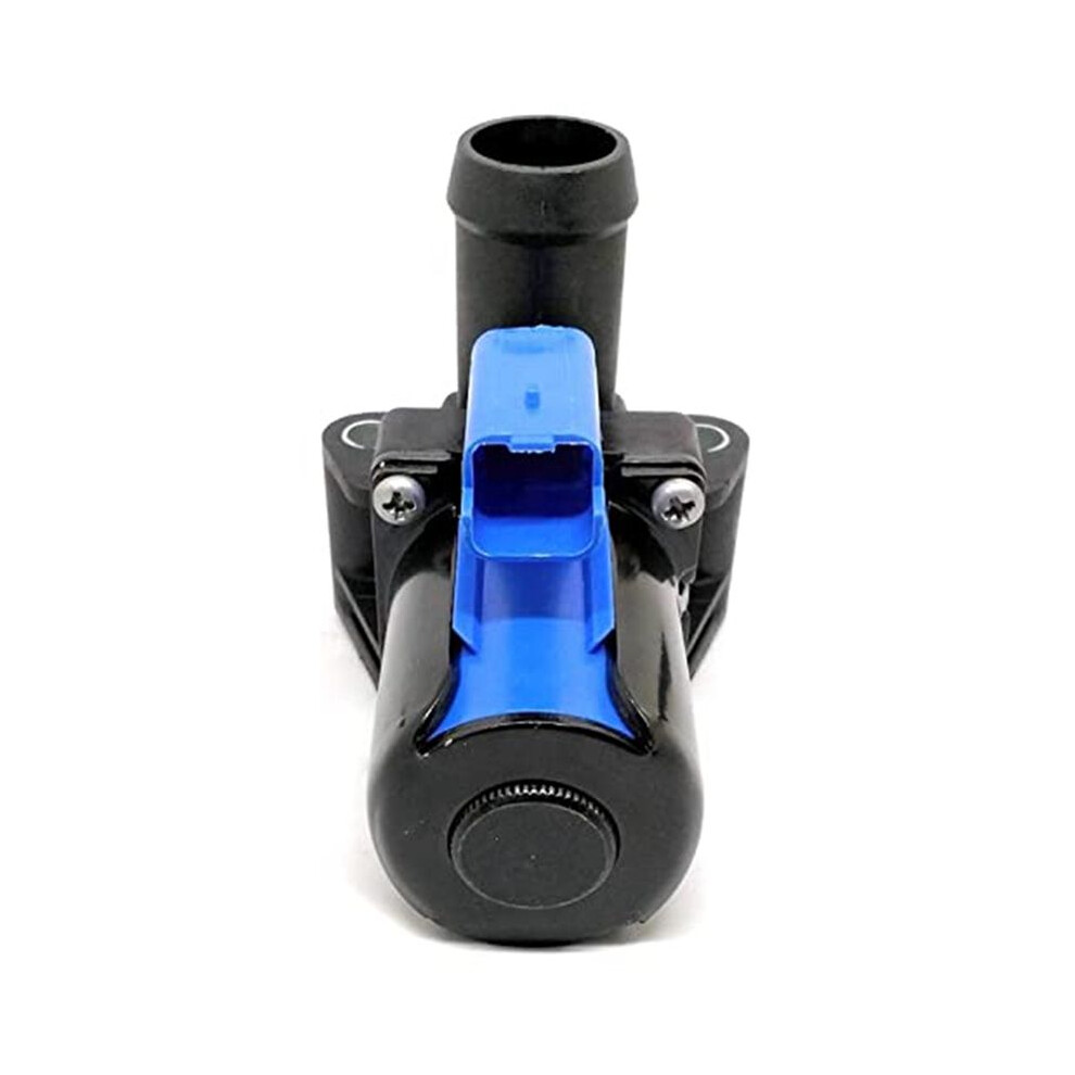 For Escape 2016 2015 2014 2013 1.6 Heater Coolant Control Valve Bm5g-18495-Ea 1870523 Bm5g18495da Bm5z-18495-A 6032653280052