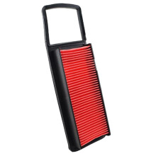 17220-PWA-000 Air Filter elementsAir Filter Car Supplies for 17220-PWA-Y00 17220-PWC-000