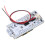 0.96 OLED SX1262 Wifi BLE ESP32 LoRa32 V3 Development Board LoRa 32 IoT Dev Board 433-510Mhz with Case Upgraded Version 5