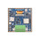 ESP32-S3 4-Inch Square Capacitance Touch Screen Development Board 480x480 Wifi  HMI/LVGL GUI Development Board 8