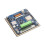 ESP32-S3 4-Inch Square Capacitance Touch Screen Development Board 480x480 Wifi  HMI/LVGL GUI Development Board 9
