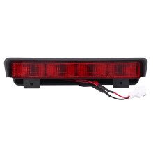 High Mounted Stop Lamp Assy Tail Warning Lamp for Pajero Montero 2 MK2 V11 V12 V23 V24 V25 V26 V31 MB623350